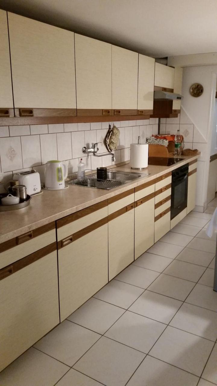 Apartment Drava Maribor Dış mekan fotoğraf