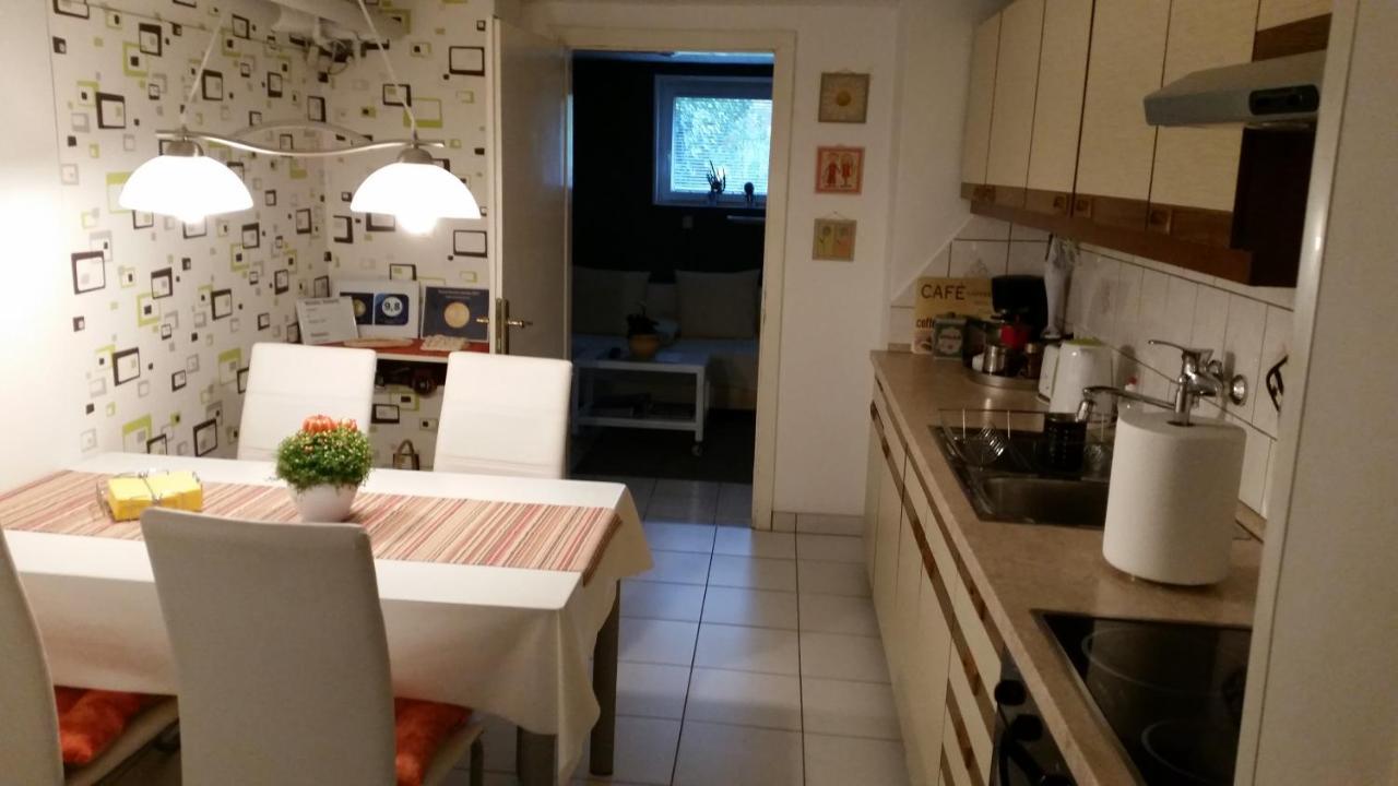 Apartment Drava Maribor Dış mekan fotoğraf