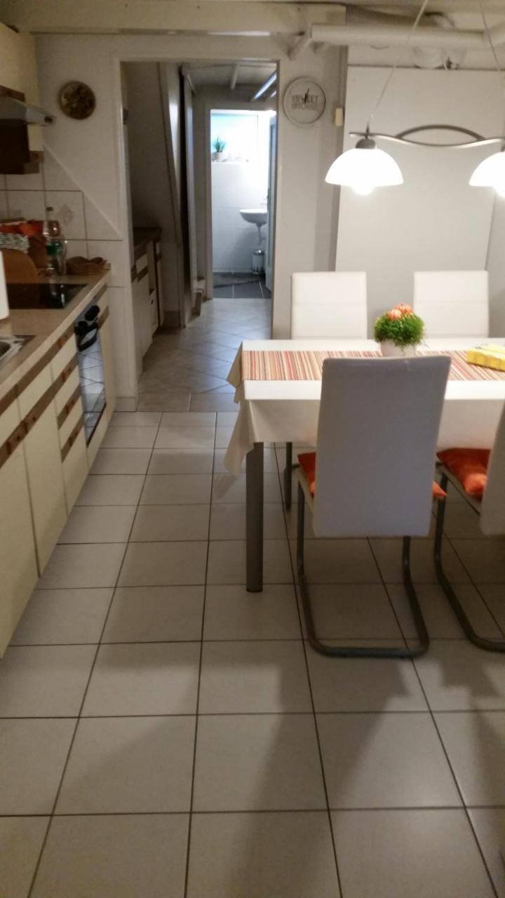 Apartment Drava Maribor Dış mekan fotoğraf